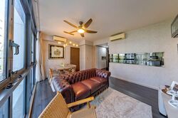 Symphony Suites (D27), Condominium #600927861